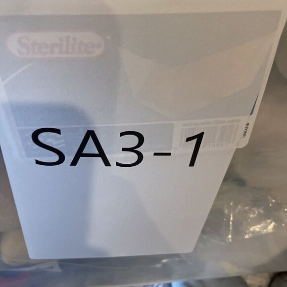 Plush Moose 12” Reindeer Seated Soft Cuddly Stuffed Animal Toy Brown - Picture 7 of 7